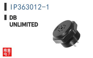 IP363012-1 ͼƬ